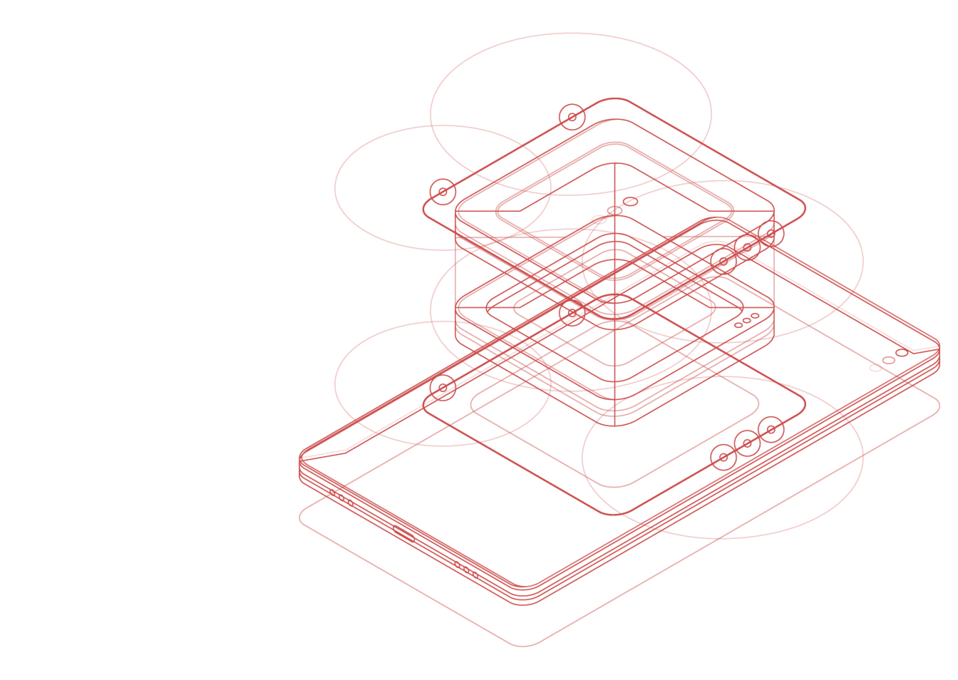 racunovodstvo_back_mobil